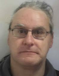 The family of the late Neil Traill have asked us to share the following;  Peacefully, at Victoria Hospital, Kirkcaldy