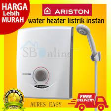 (021) 8490 3420, 8490 3421, 8490 3422. Harga Water Heater Listrik Terbaik Kamar Mandi Perlengkapan Rumah Juli 2021 Shopee Indonesia