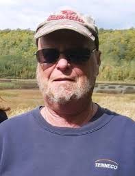 Obituary information for Tim Bell