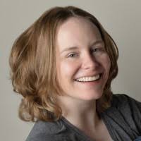 50+ "Samantha Root" profiles