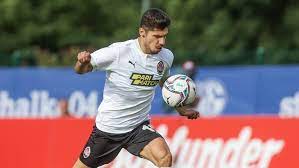 Прямая онлайн трансляция матча генк — шахтер донецк ️03.08.2021 ⚽ смотреть онлайн видео и текстовые трансляции матчей на сайте ᐉ footboom N179u29cxkcjm