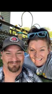 Siblings and Funeral Attendance Discussions