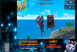 Utiliza el ratón para colocar estratégicamente nuevas torrecillas o para comprar mejoras de las ya existentes. Video Random Free Fire Momentos Epicos Clips Directo Chiky In 2021 Fire Video Some Love Quotes How To Find Out