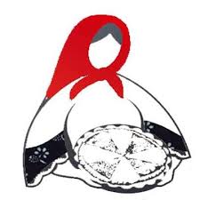 Valašské frgály - Home | Facebook