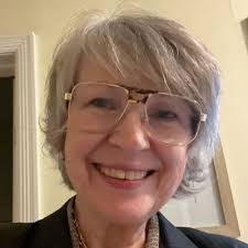 Post by @donnerkay.bsky.social — Bluesky