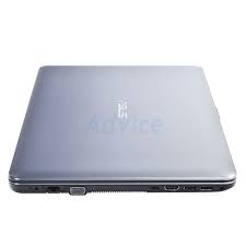 If you can not find a driver for your operating system you can ask for it on our forum. N B Asus X441ba Ga254t 14 Silver