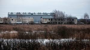 Report un servicio al jefe.pdf please fill this form, we will try to respond as soon as possible. Un Campo De Concentracion A 100 Km De Moscu Asi Es La Ik 2 La Brutal Y Temida Prision Rusa En La Que Encarcelaron Al Opositor Alexei Navalny Bbc News Mundo
