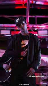 Последние твиты от natanael cano (@natanaelcanoo). Natanael Cano Wallpapers Top Free Natanael Cano Backgrounds Wallpaperaccess