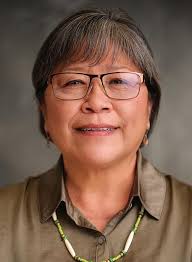 CUJ_March 2024 by Confederated Umatilla Journal