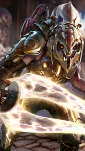 We Trade One Enemy For Another” The Arbiter Was So Bad Ass And Really Well  Developed. My Favourite Character In The Halo Franchise : R/Gaming