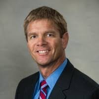 Angela Runyon's Instagram, Twitter & Facebook