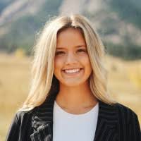 50+ "Ansley" profiles