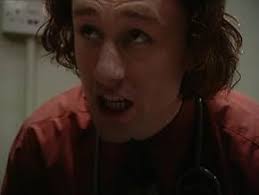 Cardiac Arrest" Running