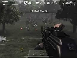Feb 09, 2012 409130 plays shooting 38.77 kb. Dead Zed 2 Machinegun And Grenade Gun Youtube