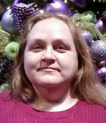 Obituary information for Angela Beaman