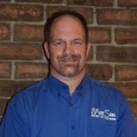 Brian Spiker's Instagram, Twitter & Facebook