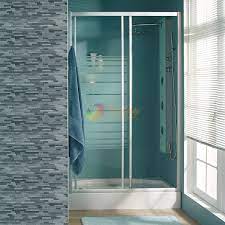 Koctas Dusakabin Modelleri 11 Vitra Step Kdu Dus Teknesi Ve Kabin Koctas Dusakabin Modelleri New Homes Storage Bathtub