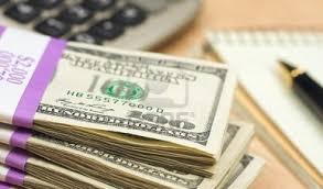 How to make money recycling. Ways To Make Money Quickly Scoop Empire