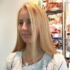 Filomena Newton's Instagram, Twitter & Facebook