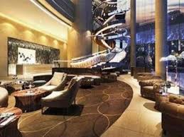 For those who wish to drive their own cars, holiday inn express handan east has a car park on site, as well as additional parking nearby if the first car park is full. Holiday Inn Express Hong Kong Kowloon East Hotel Hong Kong Overview