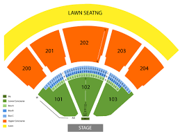 Dave Matthews Band Tickets At Shoreline Amphitheatre Ca On September 8 2018 At 7 30 Pm