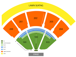 mountain view shoreline seating chart related keywords