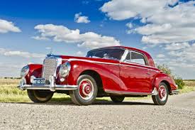 Mercedes 300s Mercedes Benz 300 Mercedes Benz Benz