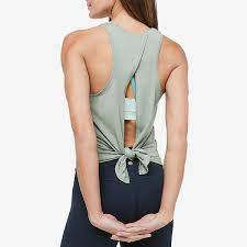 26 Best Workout Tops Tees And Tanks 2019 The Strategist New York Magazine Stay cool while testing your limits with the on active tank. 26 best workout tops tees and tanks