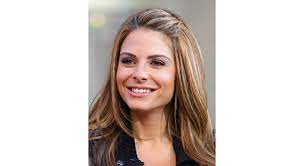 Comment coiffer sa frange en attendant qu'elle pousse. Comment Se Coiffer Quand On Veut Laisser Pousser Sa Frange