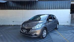 Image result for Gris Artense 2014 Peugeot
