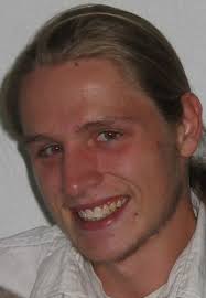 William Jacobsen Obituary (2011)