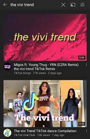 Instreamset:niezawodna pomoc w nauce &.asp?play. Ttfmolvdd Instreamset Niezawodna Pomoc W Nauce Asp Player Pomoc Enutripedia Instreamset Niezawodna Pomoc W Nauce Asp Page