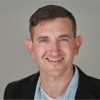 10+ "Jim Suff" profiles