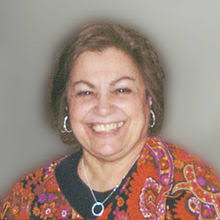 Local Obituaries from WXYZ (Detroit) and Tributes.com