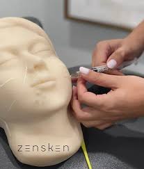 aesthetic injector training in phoenix, az