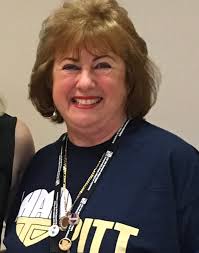 These Pitt for Lifers came as students and never left