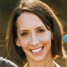 Obituary information for Alexis N. Rice