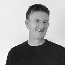 Schwarzdenker Zeit-Streit-Schrift