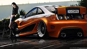 Download our new high resolution cars wallpapers! 64 Cars Wallpapers Hd Full Hd 1080p Desktop Backgrounds Desktop Background