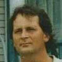 Michael Gene Allender (1959–2015) • FamilySearch