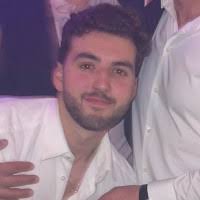 80+ perfiles de «Ivezaj»