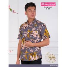Here are 2 possible meanings. Baju Batik Lelaki Is Rated The Best In 06 2021 Beecost