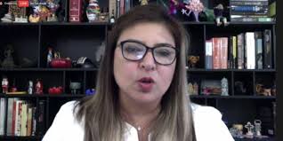 Llama AMMJE Culiacán a disminuir la huella ecológica, a través del reúso,  reciclaje y la reducción de basura