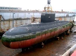 Image result for Bleu 1990 Fleet