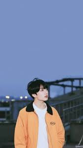 Download Jungkook Wallpaper By Soprettae 5d Free On Zedge Now Browse Millions Of Popular Jungkook Wallpapers And Ringtones Selebritas Jungkook Pacar Pria