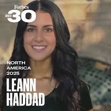 Ramin Ansari, Pharm.D.