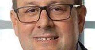 Former Nebraska education commissioner hired as University of Nebraska's  chief lobbyist