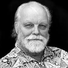 Amazon.com: Dvorak's Prophecy: Film 6 : Naxos: Movies & TV