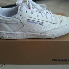 Check spelling or type a new query. Jual Reebok Classic Cheaper Than Retail Price Buy Clothing Accessories And Lifestyle Products For Women Men