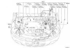 Mini countryman mini clubman mini coopers mini cooper classic classic mini fancy cars mini s new engine mini things. Toyota Yaris Engine Bay Diagram